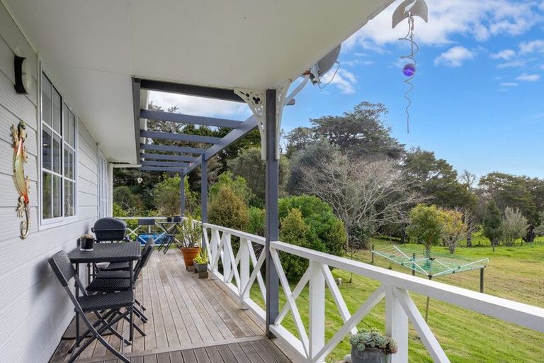 Photo of property in 47 Wilson Road, Wellsford, 0972