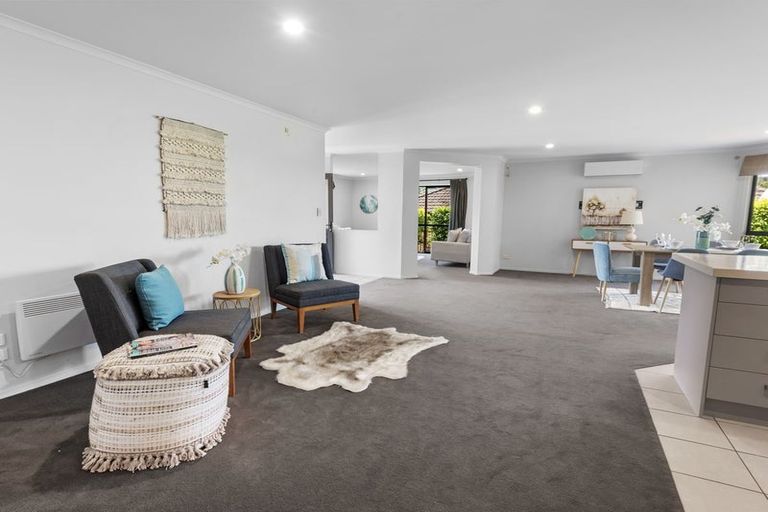 Photo of property in 165 Morningside Road, Morningside, Whangarei, 0110