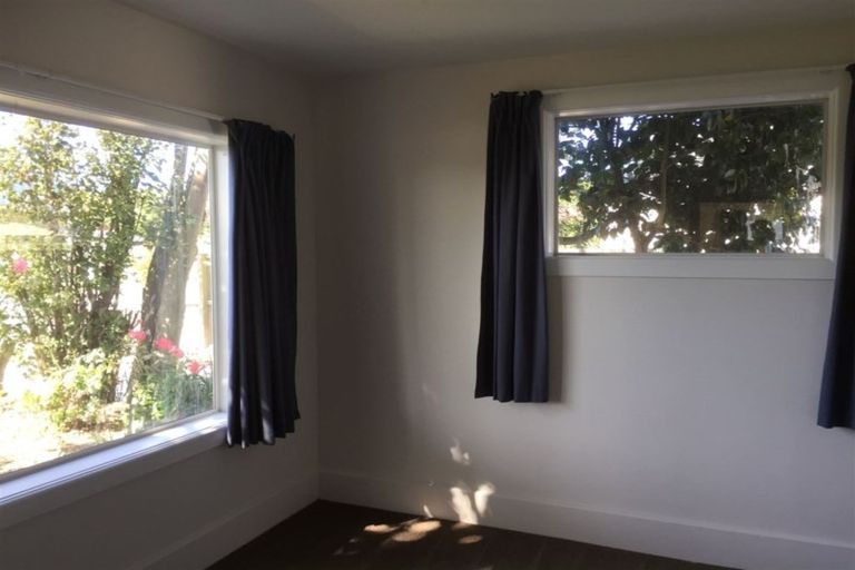 Photo of property in 1/44 Richill Street, Belfast, Christchurch, 8051