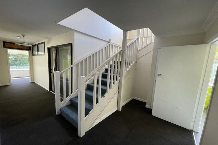 Photo of property in 16 Barlow Street, Ilam, Christchurch, 8041