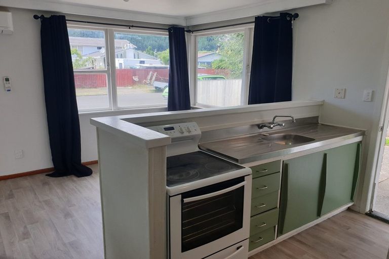 Photo of property in 11 Walter Nash Avenue, Kawerau, 3127