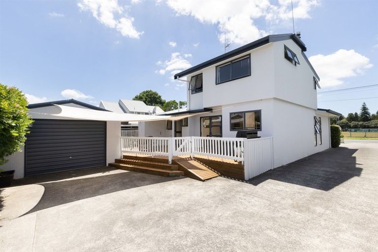 Photo of property in 146a Windsor Road, Bellevue, Tauranga, 3110