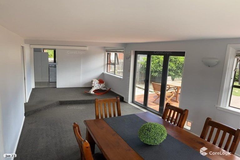 Photo of property in 59 Twyford Street, Bishopdale, Christchurch, 8053