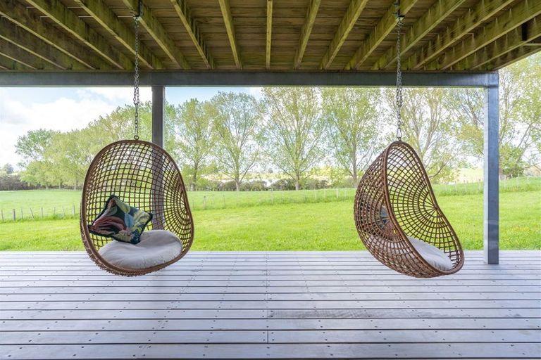 Photo of property in 32 Ranby Road, Ohaupo, 3883