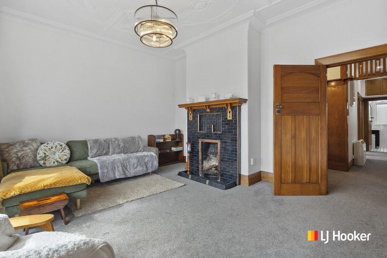 Photo of property in 48 Hunt Street, Andersons Bay, Dunedin, 9013