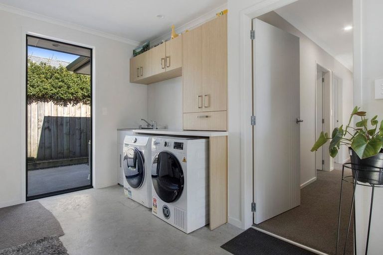 Photo of property in 10 Opou Place, Katikati, 3129