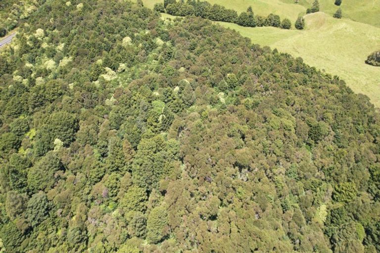 Photo of property in 3750 State Highway 10, Kaeo, 0478