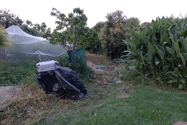 Photo of property in 42 Westview Place, Tauriko, Tauranga, 3110