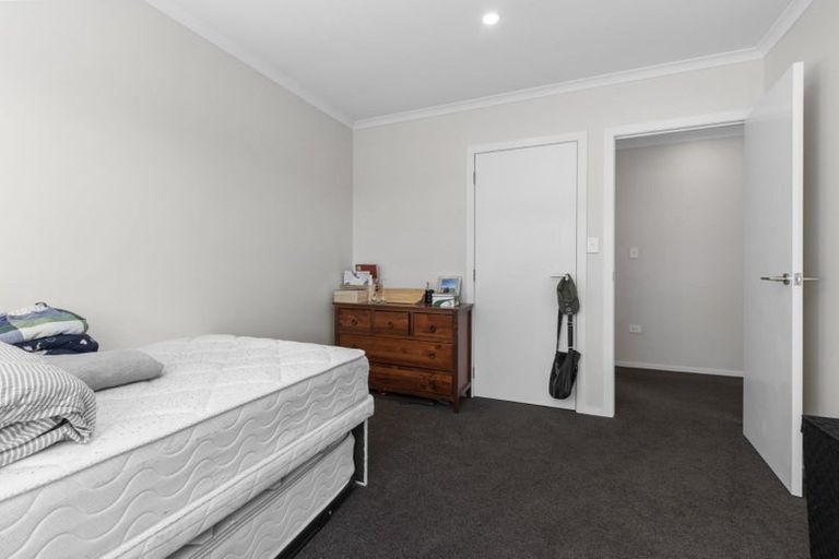 Photo of property in 64c Rutherford Street, Te Awamutu, 3800