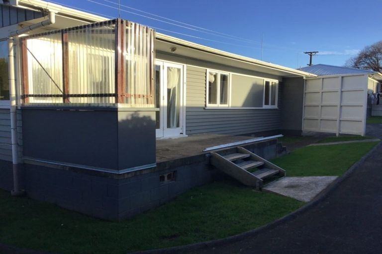 Photo of property in 41 West End Avenue, Woodhill, Whangarei, 0110