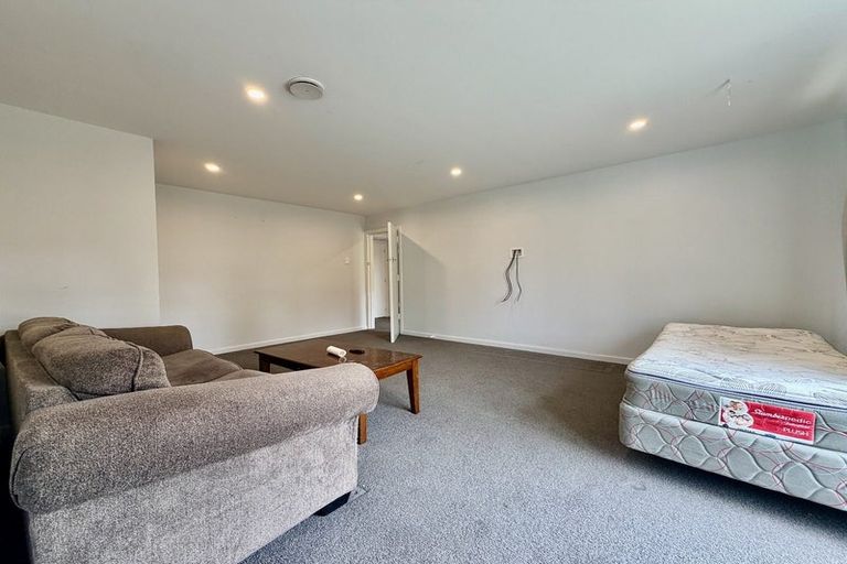 Photo of property in 35 Vagues Road, Northcote, Christchurch, 8052
