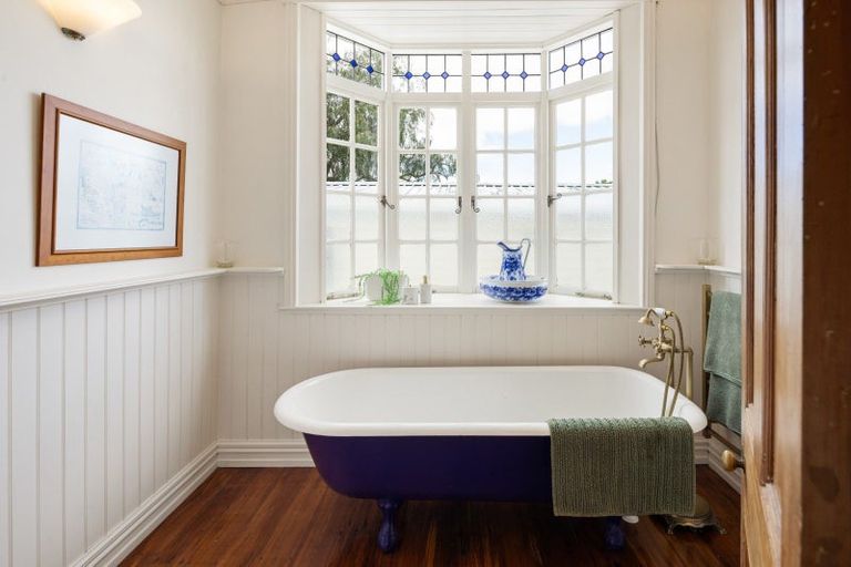 Photo of property in 60 King Street, Cambridge, 3434