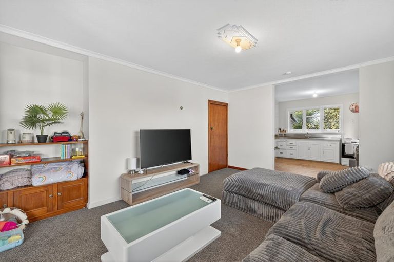 Photo of property in 370 Keyes Road, New Brighton, Christchurch, 8083