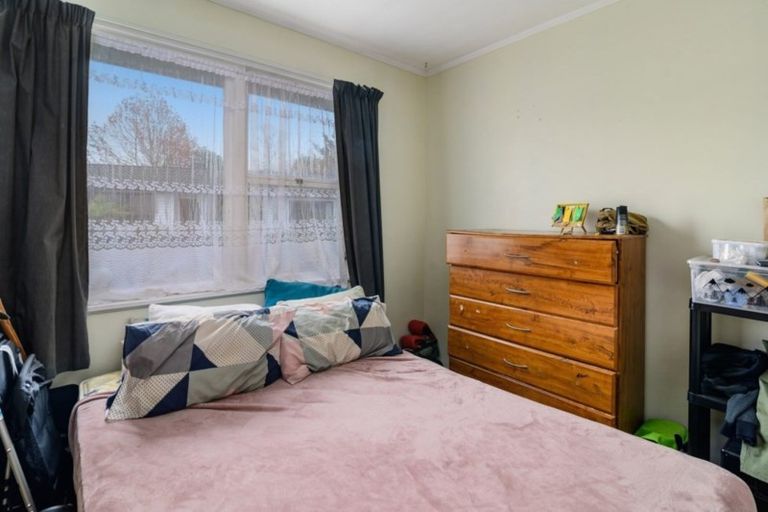 Photo of property in 212 Sunset Road, Sunnybrook, Rotorua, 3015