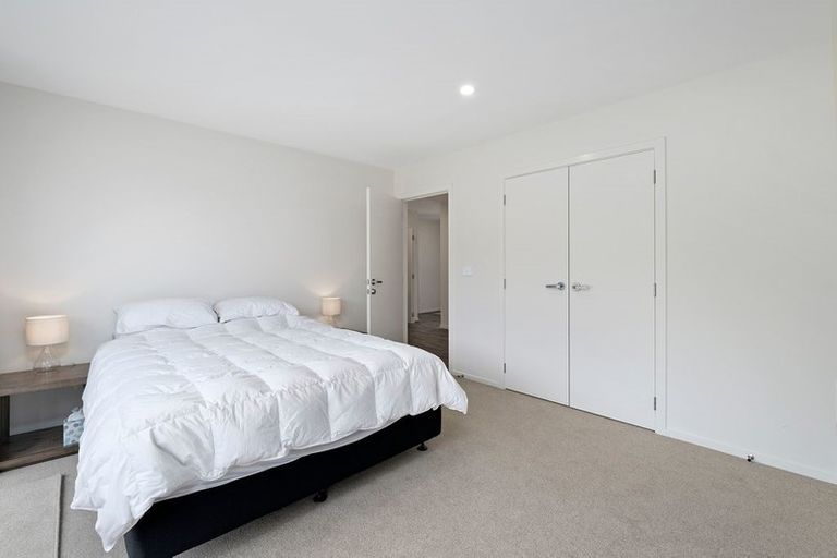 Photo of property in 3 Edna Lane, Lake Hawea, Wanaka, 9382