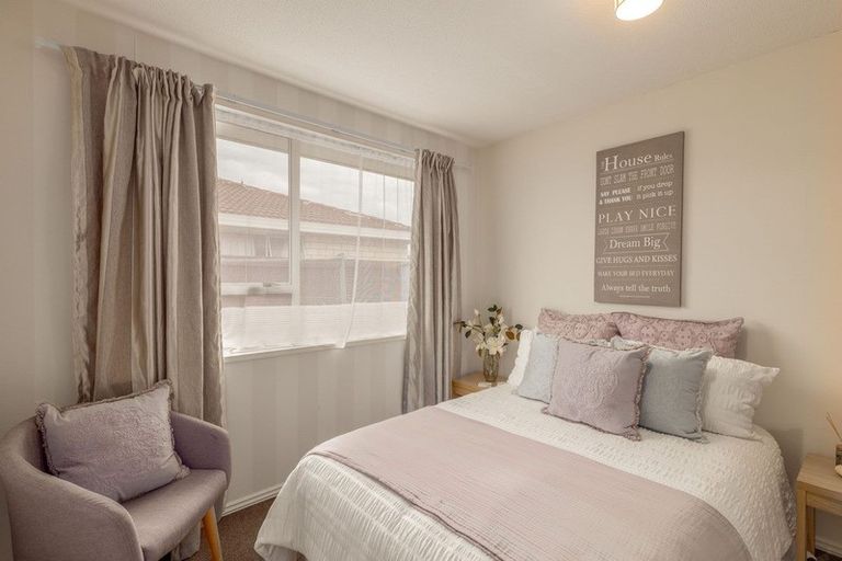 Photo of property in 161 Pacific Road, North New Brighton, Christchurch, 8083