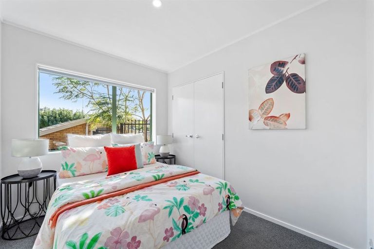 Photo of property in 11b Mollyhawk Rise, Arkles Bay, Whangaparaoa, 0932