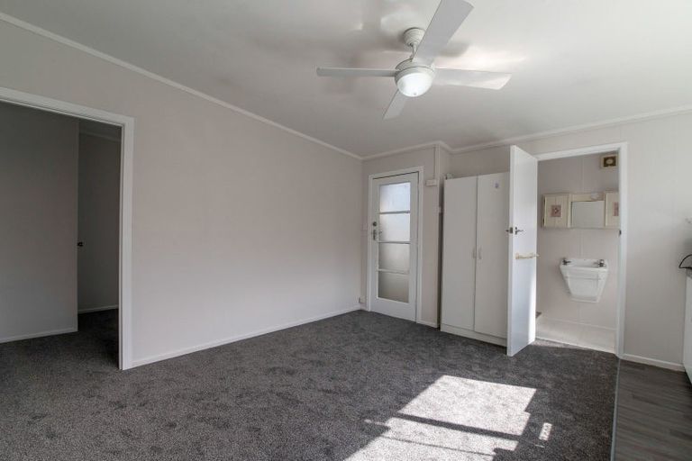 Photo of property in 55a Devon Street, Glenholme, Rotorua, 3010
