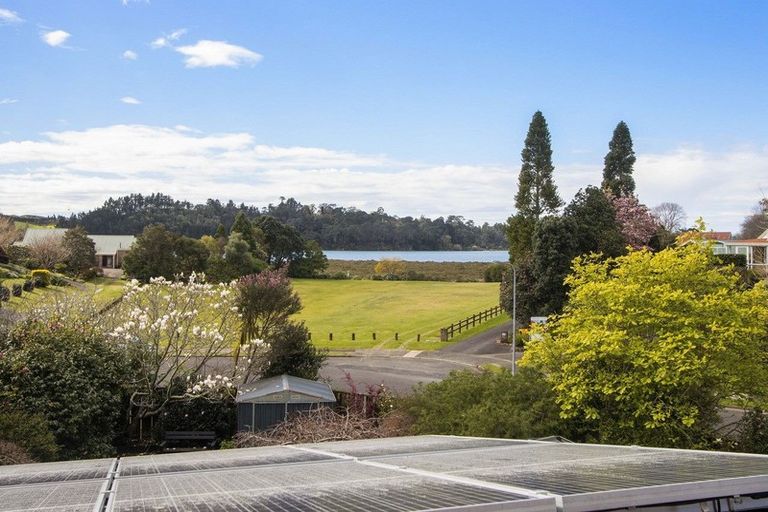 Photo of property in 39 Levley Lane, Katikati, 3129