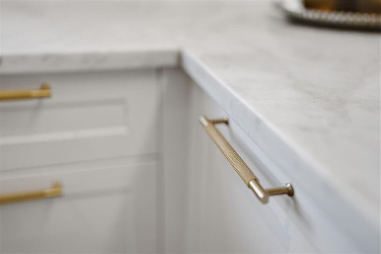 Photo of property in 9 Toporoa Street, Karaka, 2113