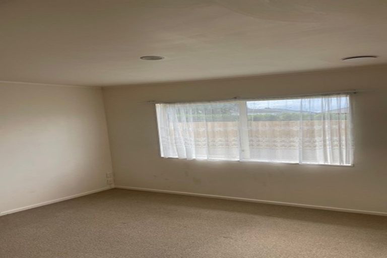 Photo of property in 130a Windsor Road, Bellevue, Tauranga, 3110