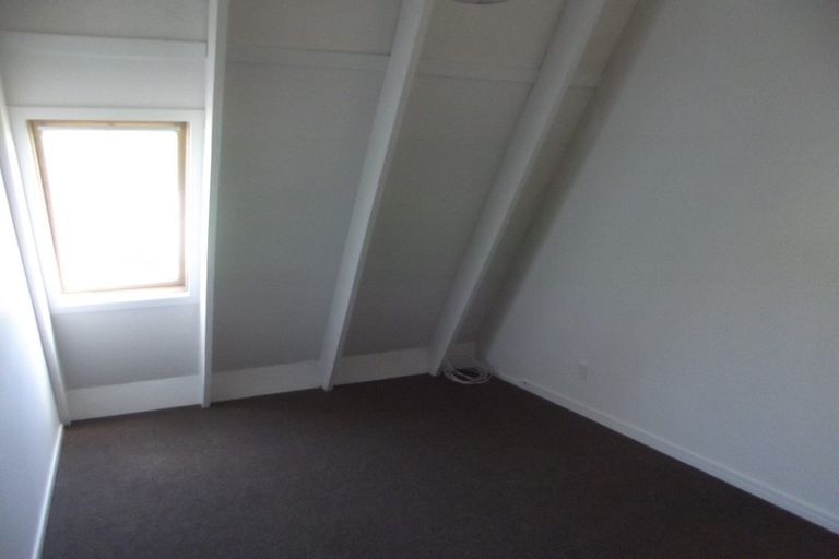 Photo of property in 81 Hazlewood Avenue, Karori, Wellington, 6012