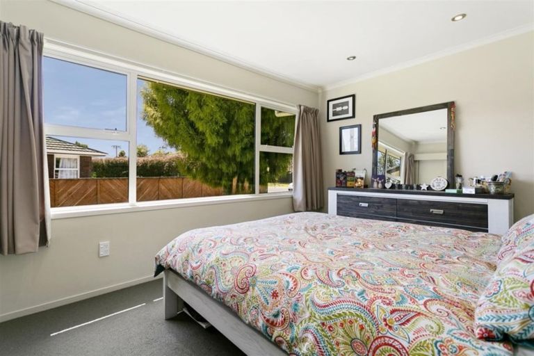 Photo of property in 83 Hinemoa Avenue, Taupo, 3330