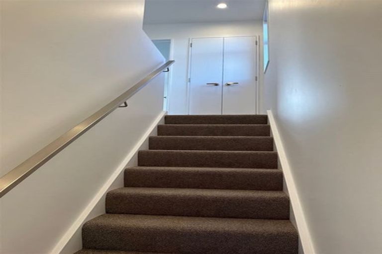 Photo of property in 6/38 Wellington Street, Hamilton East, Hamilton, 3216