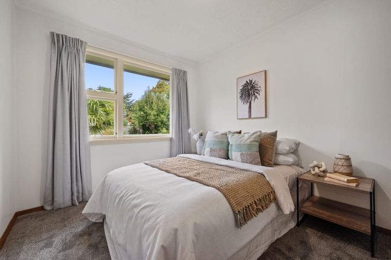 Photo of property in 39 Rountree Street, Upper Riccarton, Christchurch, 8041