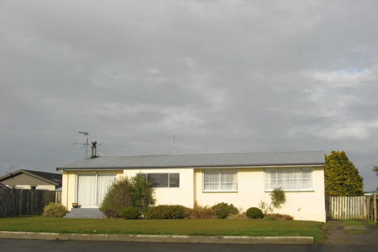 Photo of property in 325 Tramway Road, Heidelberg, Invercargill, 9812