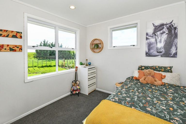 Photo of property in 1024 Glen Murray Road, Rangiriri, Huntly, 3772