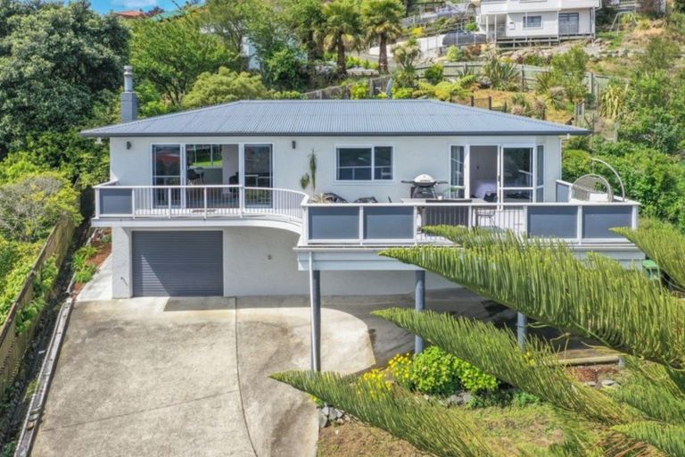 Photo of property in 37/35 Maire Street, Tahunanui, Nelson, 7011