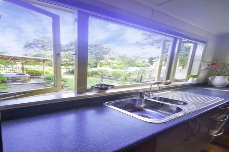 Photo of property in 3 Miro Street, Manunui, Taumarunui, 3924