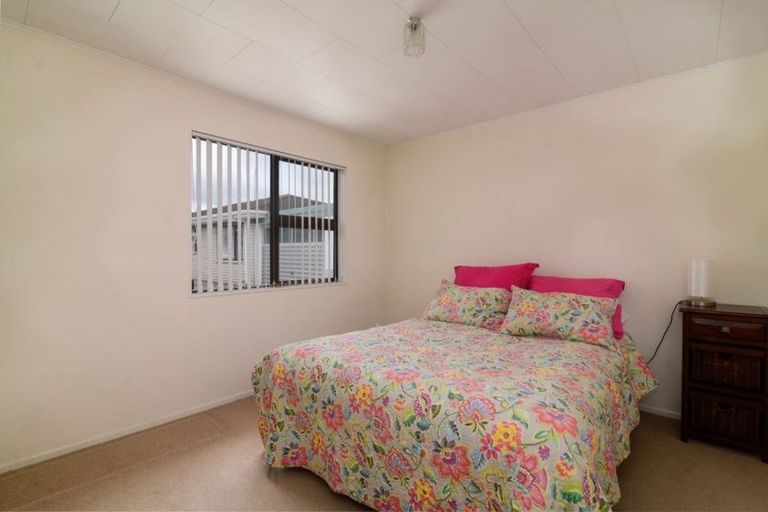 Photo of property in 1355 Hinemoa Street, Rotorua, 3010