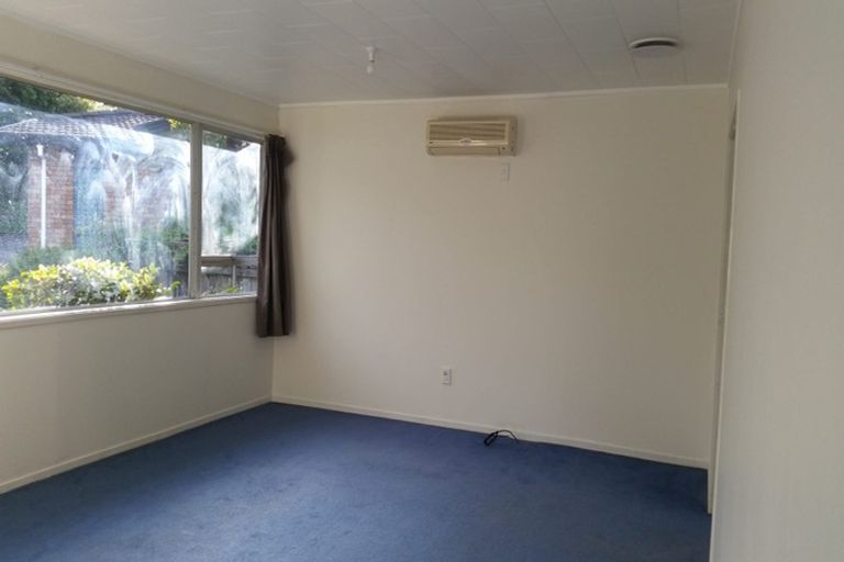 Photo of property in 95 Eban Avenue, Hillcrest, Auckland, 0627