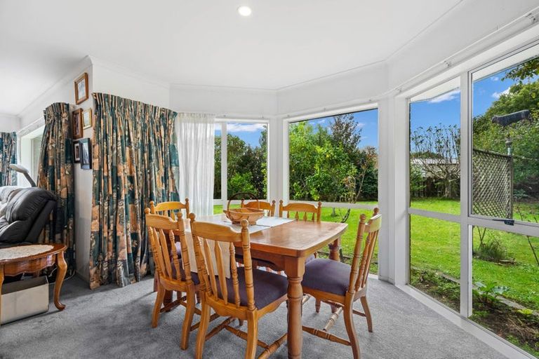 Photo of property in 13 Beverley Crescent, Maungatapere, Whangarei, 0179