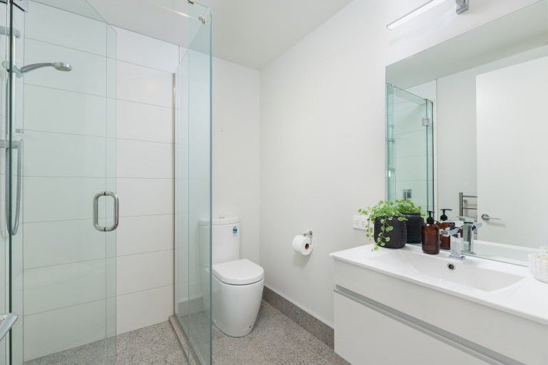Photo of property in 11/6 Florence Street, Richmond, 7020