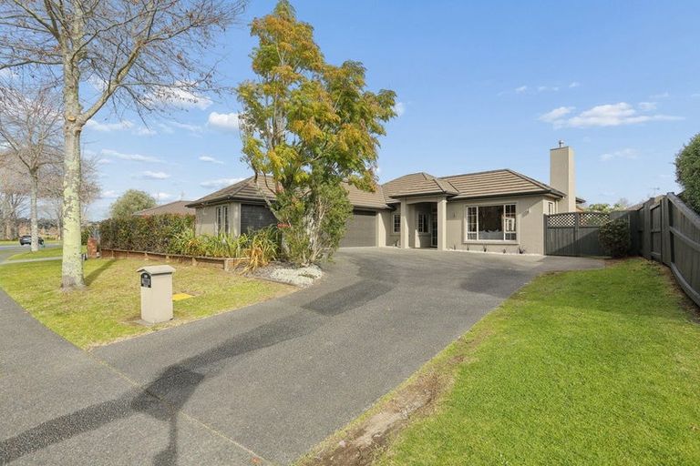 Photo of property in 198 Carmichael Road, Bethlehem, Tauranga, 3110