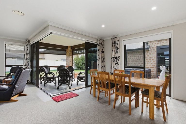 Photo of property in 19 Ridgeview Drive, Te Aroha, 3392