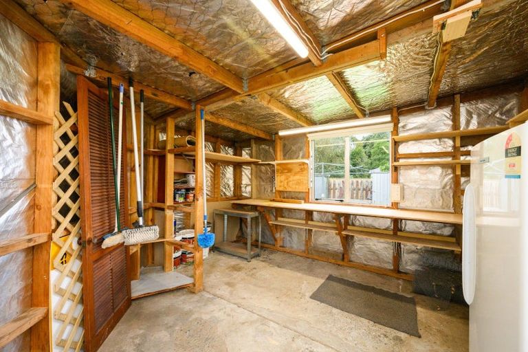 Photo of property in 8 Dalzien Place, Feilding, 4702