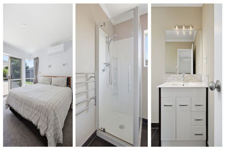 Photo of property in 51 Bayfair Drive, Mount Maunganui, 3116