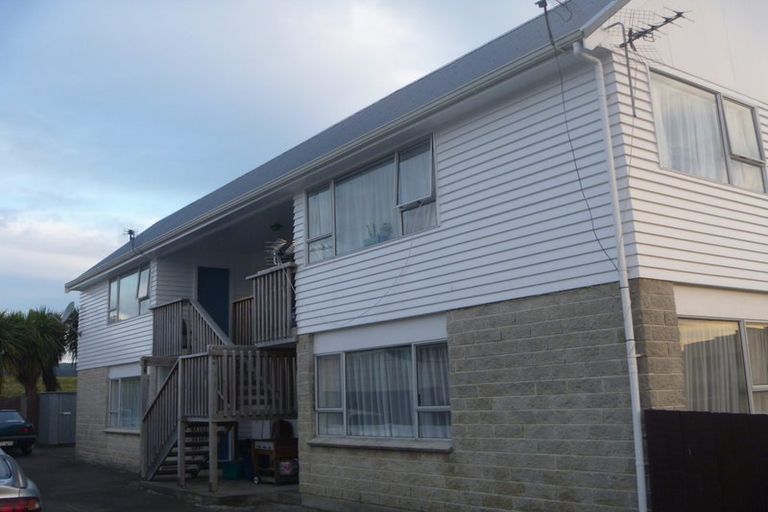 Photo of property in 1/10 Mudie Street, Alicetown, Lower Hutt, 5010