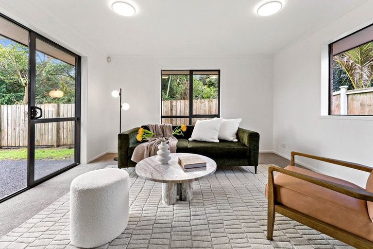 Photo of property in 113a Titirangi Road, New Lynn, Auckland, 0600