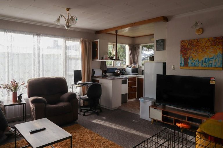 Photo of property in 272 Nelson Street, Strathern, Invercargill, 9812