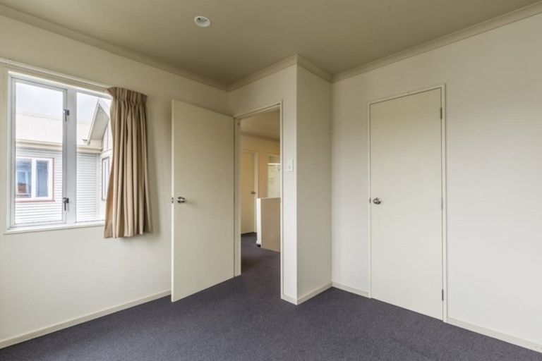 Photo of property in 135b Waltham Road, Sydenham, Christchurch, 8023