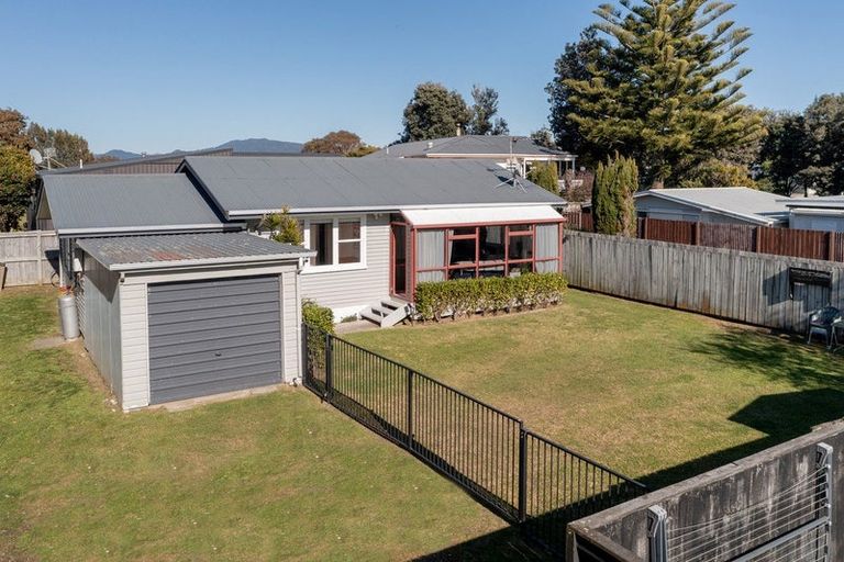 Photo of property in 1120b Papamoa Beach Road, Papamoa Beach, Papamoa, 3118