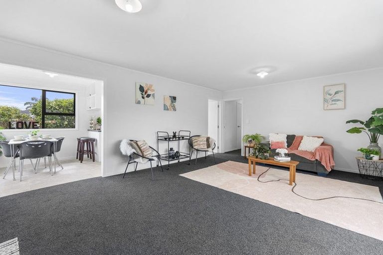 Photo of property in 4 Pukekohatu Street, Waitara, 4320