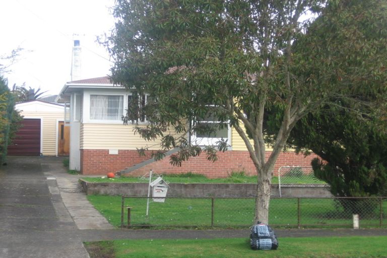Photo of property in 51 William Jones Drive, Otangarei, Whangarei, 0112