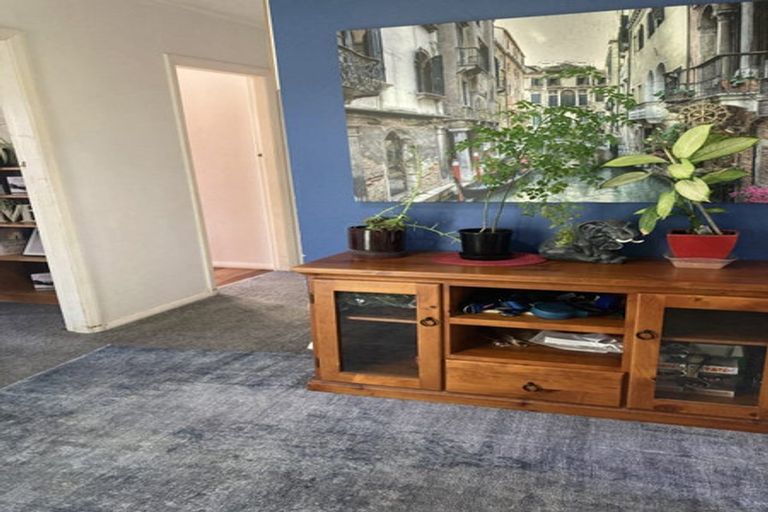 Photo of property in 5 Repo Street, Paraparaumu, 5032