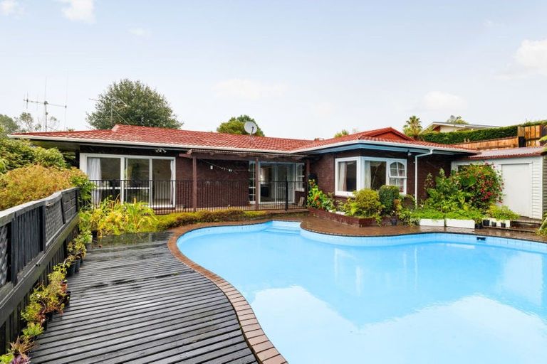 Photo of property in 59 Glen Lynne Avenue, Queenwood, Hamilton, 3210